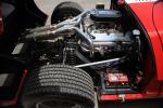 Ford GT40 Superformance Replica 1966 года